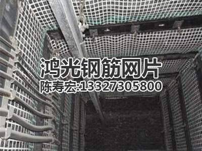 úV䓽W(wng)ʲô